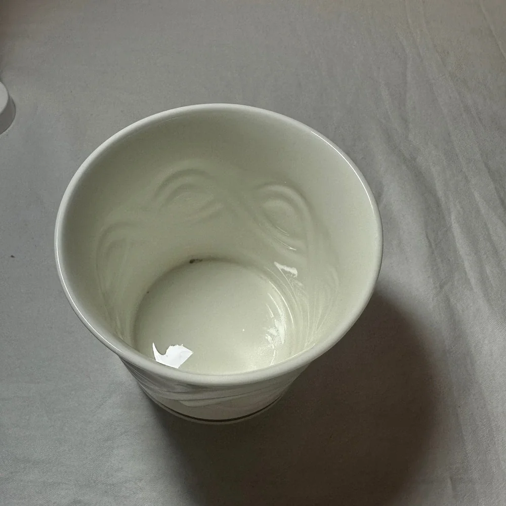 Noritake bone china